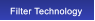 Filter Technology Filter Technology