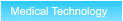 Medical Technology  Medical Technology