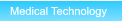 Medical Technology  Medical Technology