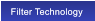Filter Technology Filter Technology