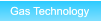 Gas Technology Gas Technology