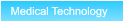 Medical Technology  Medical Technology