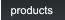products products