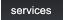 services services