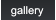 gallery gallery