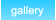 gallery gallery