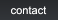 contact contact