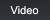 Video Video