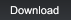 Download Download
