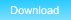 Download Download