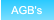 AGB's AGB's