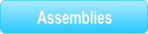 Assemblies