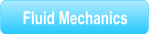 Fluid Mechanics