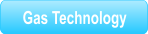 Gas Technology