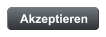 Akzeptieren