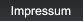 Impressum Impressum
