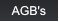 AGB's AGB's