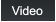 Video Video