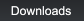 Downloads Downloads