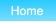 Home Home