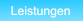 Leistungen Leistungen