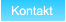 Kontakt Kontakt