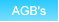 AGB's AGB's
